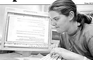 世界恐怖的52种怪病盘点：有些匪夷所思有些细致极恐