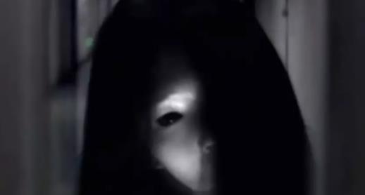 十大经典韩国恐怖片:恐怖电影笔仙让很多人模仿 十大经典韩国恐怖片:恐怖电影笔仙让很多人模仿