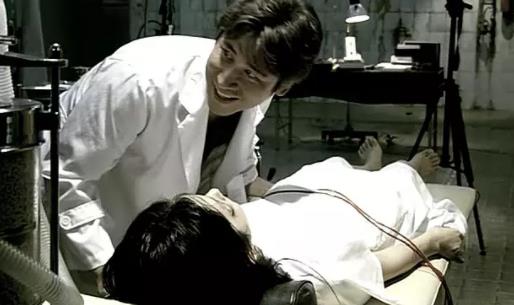 十大经典韩国恐怖片:恐怖电影笔仙让很多人模仿 十大经典韩国恐怖片:恐怖电影笔仙让很多人模仿