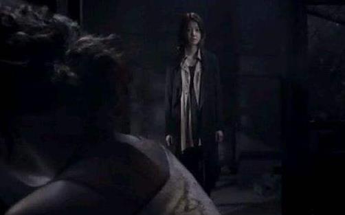 十大经典韩国恐怖片:恐怖电影笔仙让很多人模仿 十大经典韩国恐怖片:恐怖电影笔仙让很多人模仿