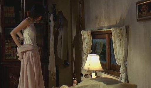 十大经典韩国恐怖片:恐怖电影笔仙让很多人模仿 十大经典韩国恐怖片:恐怖电影笔仙让很多人模仿