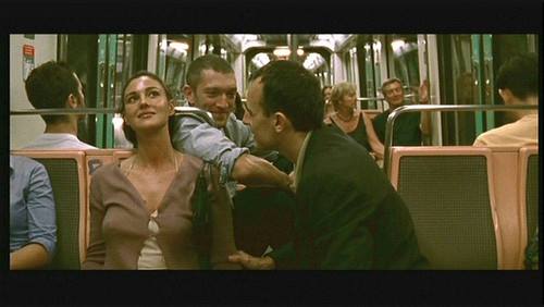 世界十大禁片盘点（剧情简介及剧照）