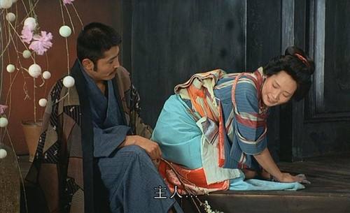 世界十大禁片盘点(剧情简介及剧照) 世界十大禁片盘点(剧情简介及剧照)