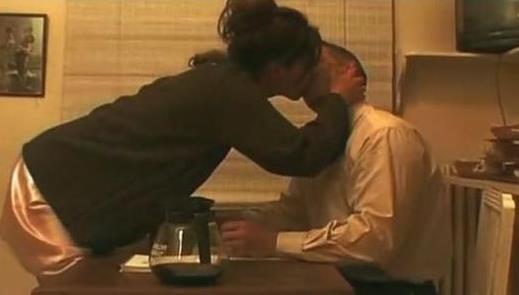 世界十大禁片盘点（剧情简介及剧照）