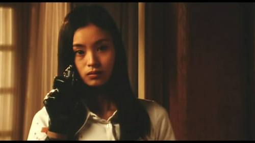 世界十大禁片盘点（剧情简介及剧照）