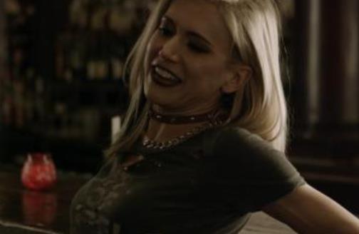 世界十大禁片盘点（剧情简介及剧照）