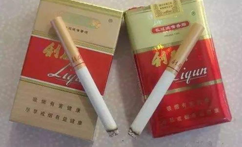 一包烟为什么要放20根香烟?(每一根都有含义) 一包烟为什么要放20根香烟?(每一根都有含义)