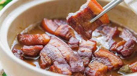 吃肥肉会更长寿还是更短命？医生给出了答案（图）