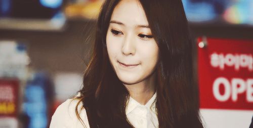 韩国天然美女图片及简介：美丽的女人是一种财富