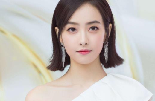 韩国天然美女图片及简介：美丽的女人是一种财富