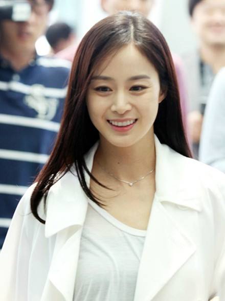 韩国天然美女图片及简介:美丽的女人是一种财富 韩国天然美女图片及简介:美丽的女人是一种财富