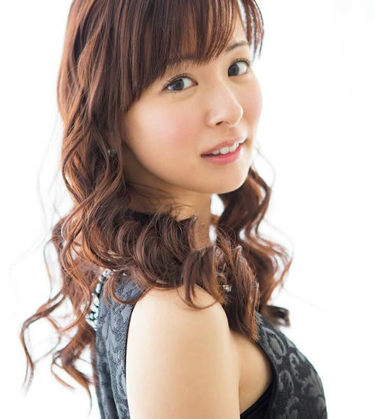 乡村色界是什么情况：教你如何到色界十八种天