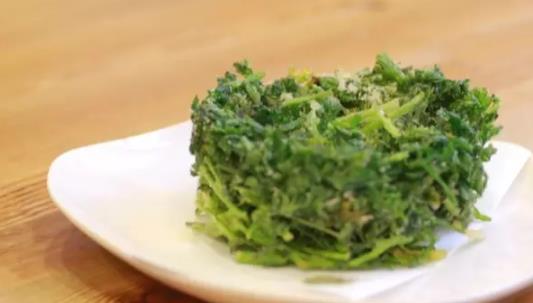 香菜竟让全球15%人群患上恐惧症（什么情况揭晓）