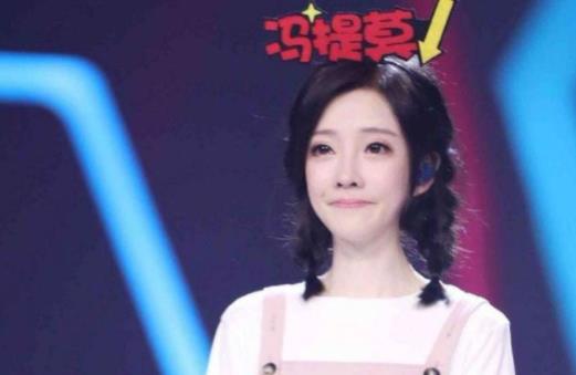 即刻电音张艺兴点评冯提:一句原来你人气这么高啊 即刻电音张艺兴点评冯提:一句原来你人气这么高啊