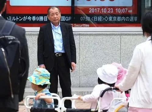 日本开始免费送房是什么情况：这一现象是主因（图）