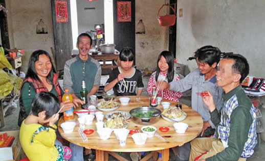 蒙冤获赔后娶娇妻是什么情况:具体原因真相这样的 蒙冤获赔后娶娇妻是什么情况:具体原因真相这样的