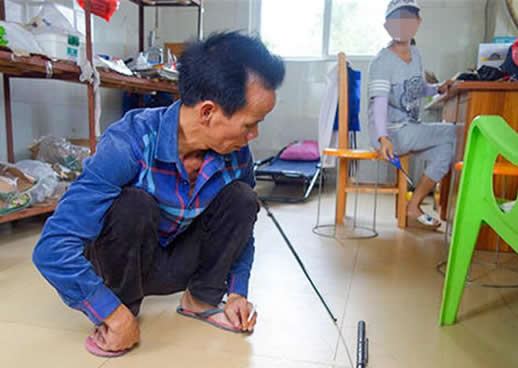 蒙冤获赔后娶娇妻是什么情况:具体原因真相这样的 蒙冤获赔后娶娇妻是什么情况:具体原因真相这样的