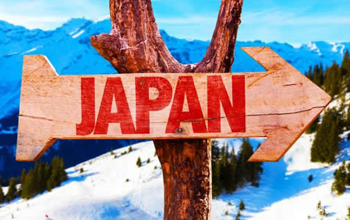 揭日本开始免费送房的原因：房子太多人口却越来越少