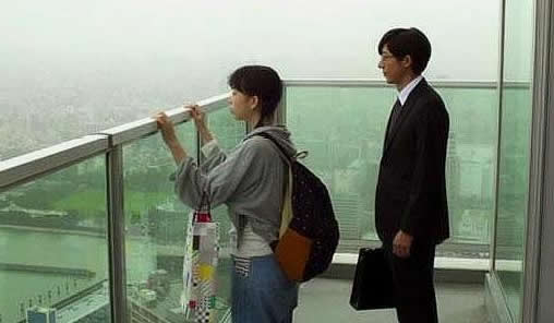 揭日本开始免费送房的原因：房子太多人口却越来越少