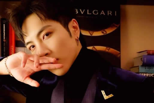 秦奋外公去世是什么情况:秦奋是谁揭晓(图) 秦奋外公去世是什么情况:秦奋是谁揭晓(图)