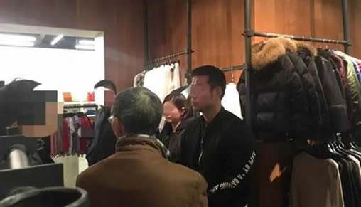 试衣镜砸6岁女童是什么情况:具体发生了什么事情揭晓 试衣镜砸6岁女童是什么情况:具体发生了什么事情揭晓