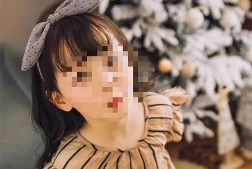 试衣镜砸6岁女童是什么情况:具体发生了什么事情揭晓 试衣镜砸6岁女童是什么情况:具体发生了什么事情揭晓