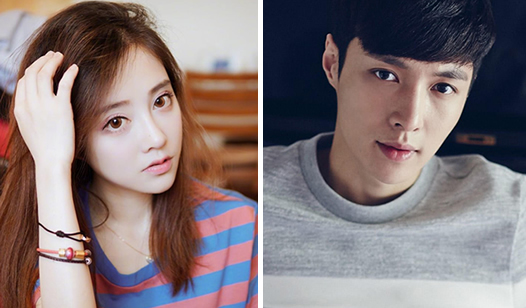 张艺兴点评冯提莫真相：具体内容事件前因后果曝光