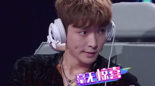 张艺兴点评冯提莫真相：具体内容事件前因后果曝光