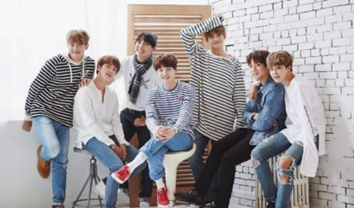 防弹少年团出车祸是什么情况:原因详情始末揭晓 防弹少年团出车祸是什么情况:原因详情始末揭晓