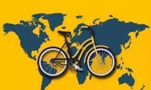 ofo遭9家公司起诉是什么情况：事件始末真相曝光