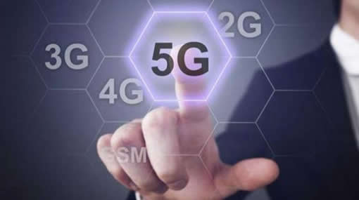 5G手机售价曝光:揭晓5G手机优点和缺点 5G手机售价曝光:揭晓5G手机优点和缺点