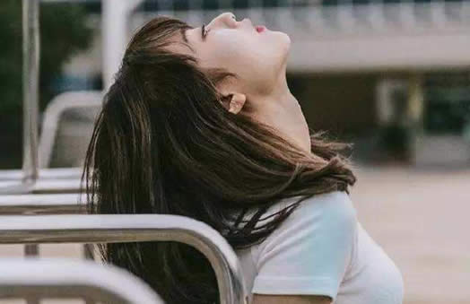 男人变心的表现有哪些：教你判断一个男人真的变心