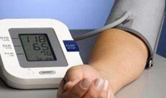 八种食物降血糖的吃法:如果血糖高不妨多吃(图) 八种食物降血糖的吃法:如果血糖高不妨多吃(图)