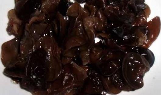 八种食物降血糖的吃法:如果血糖高不妨多吃(图) 八种食物降血糖的吃法:如果血糖高不妨多吃(图)