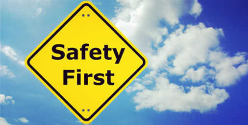 中国学生泰国身亡是什么情况及原因（图）