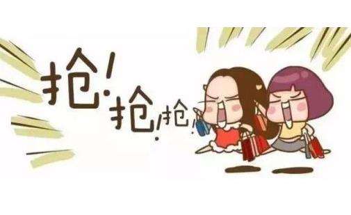 双11囤货又后悔是什么情况：网友说出了心声