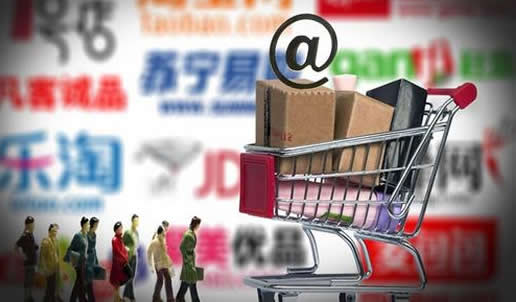 双11囤货又后悔是什么情况：网友说出了心声