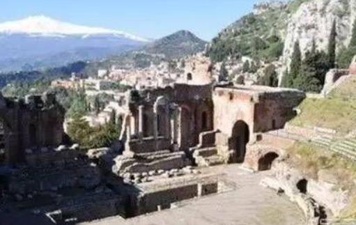 史前未解之谜：未解17大惊人秘密简介