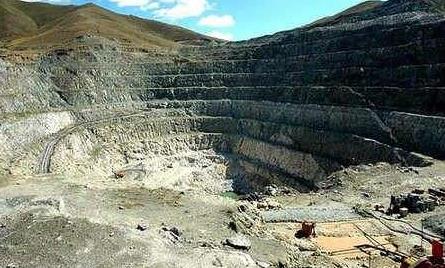 史前未解之谜：未解17大惊人秘密简介