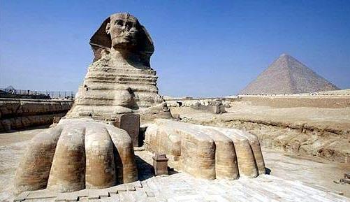 史前未解之谜:未解17大惊人秘密简介 史前未解之谜:未解17大惊人秘密简介