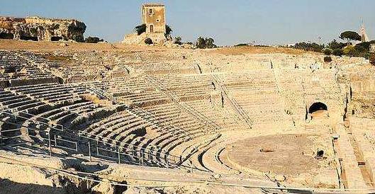 史前未解之谜：未解17大惊人秘密简介