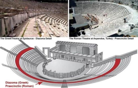 史前未解之谜：未解17大惊人秘密简介