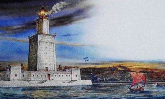 史前未解之谜：未解17大惊人秘密简介