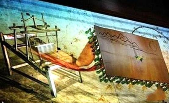 史前未解之谜：未解17大惊人秘密简介