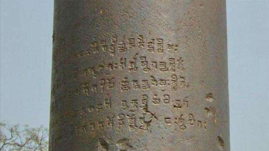 史前未解之谜：未解17大惊人秘密简介