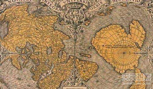 史前未解之谜：未解17大惊人秘密简介