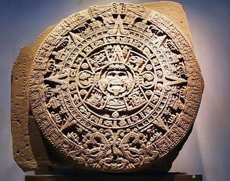 史前未解之谜：未解17大惊人秘密简介