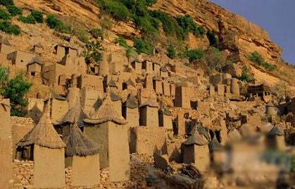 史前未解之谜：未解17大惊人秘密简介