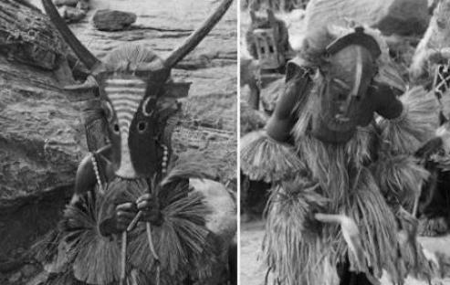 史前未解之谜：未解17大惊人秘密简介