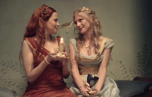 大尺度hbo美剧2018盘点：2018大尺度美剧排行榜